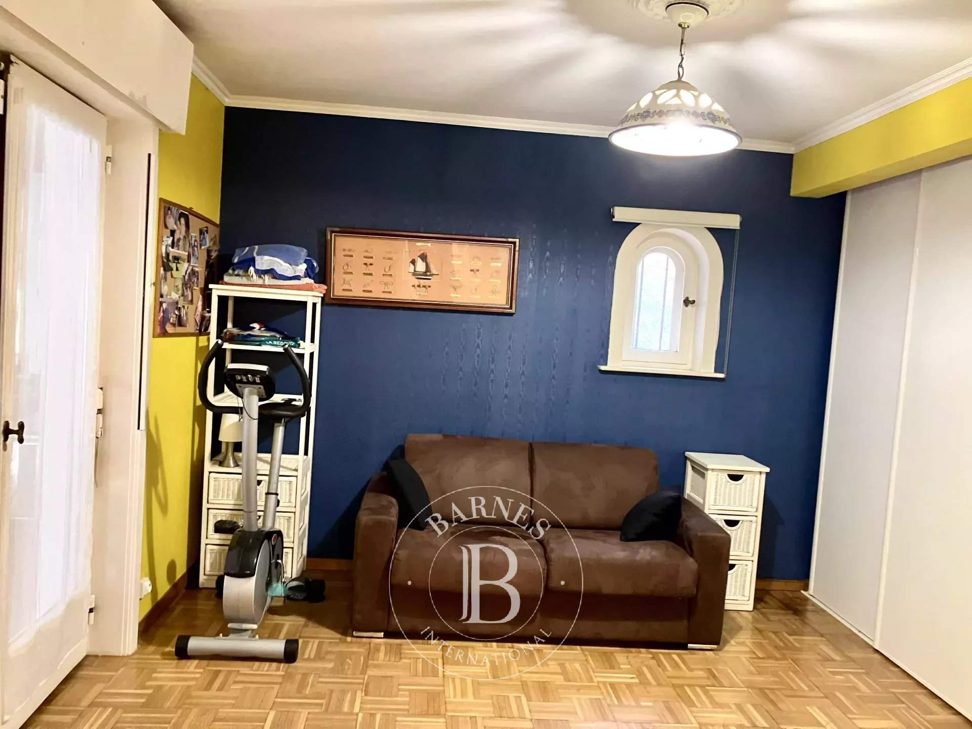 Wervicq-Sud  - Villa 12 Pi&egrave;ces 6 Chambres - picture 20