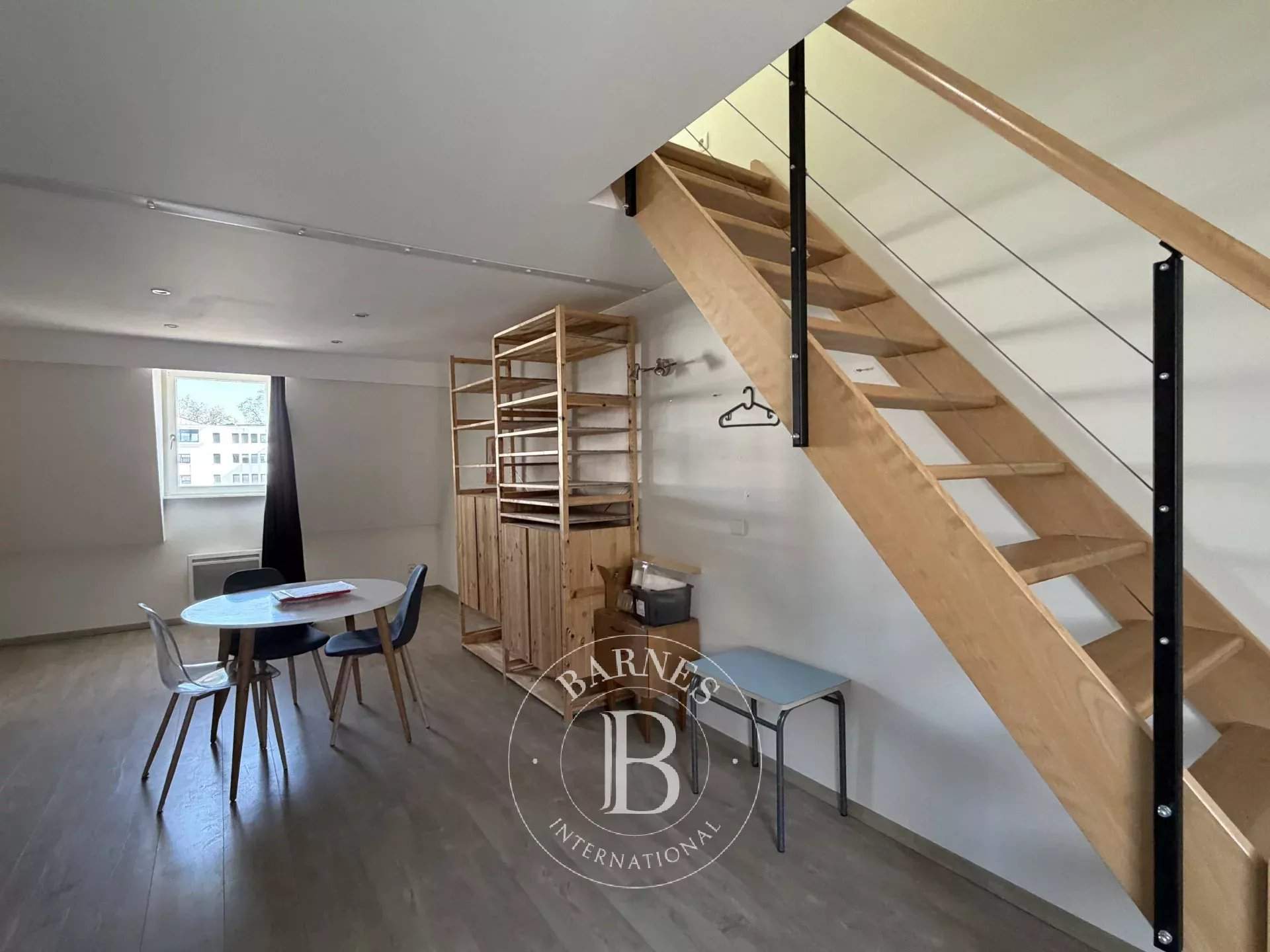 Lille  - Maison de ville 10 Pi&egrave;ces 5 Chambres - picture 12