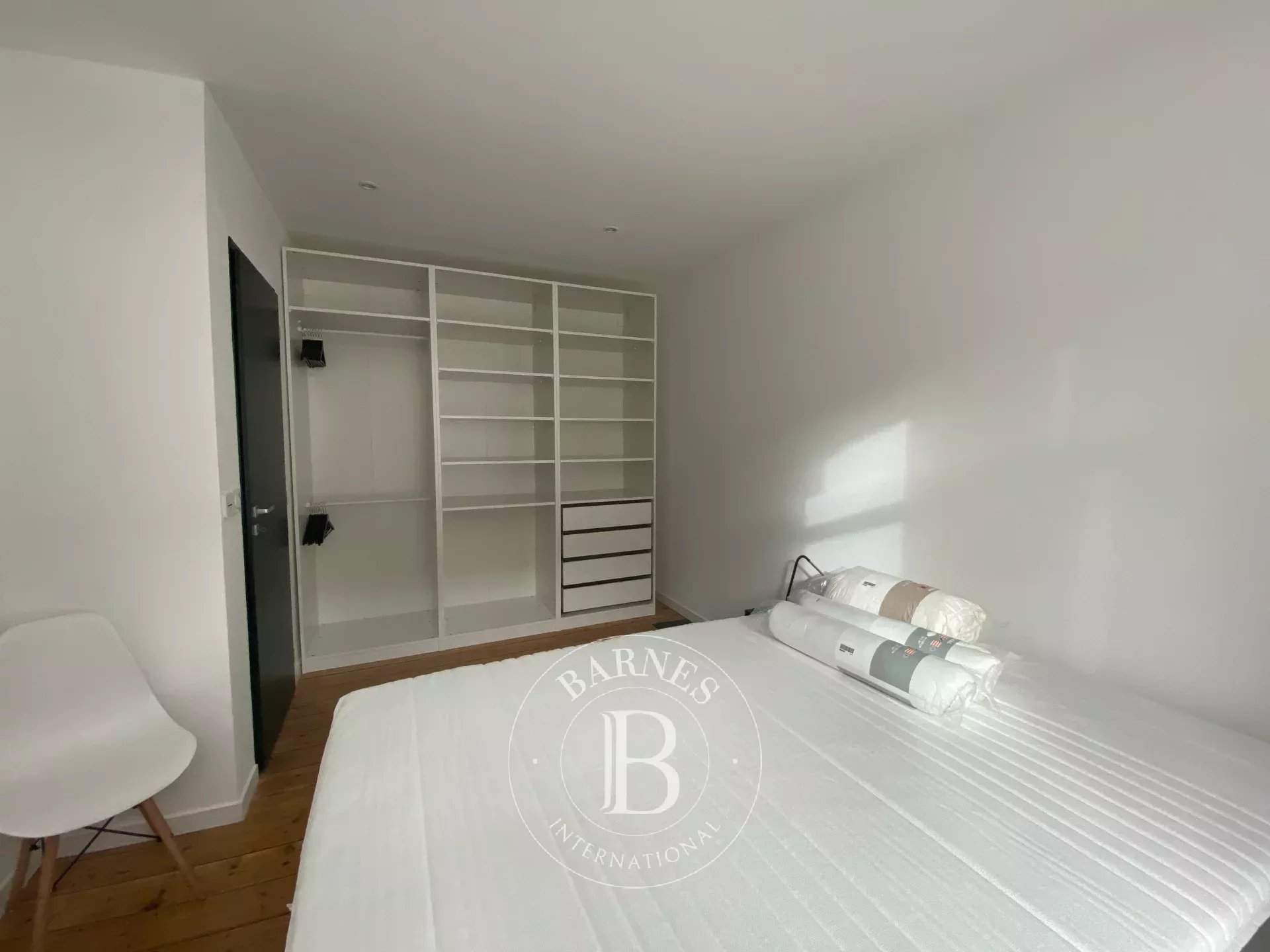 Lille  - Apartment 2 Bedrooms - picture 2