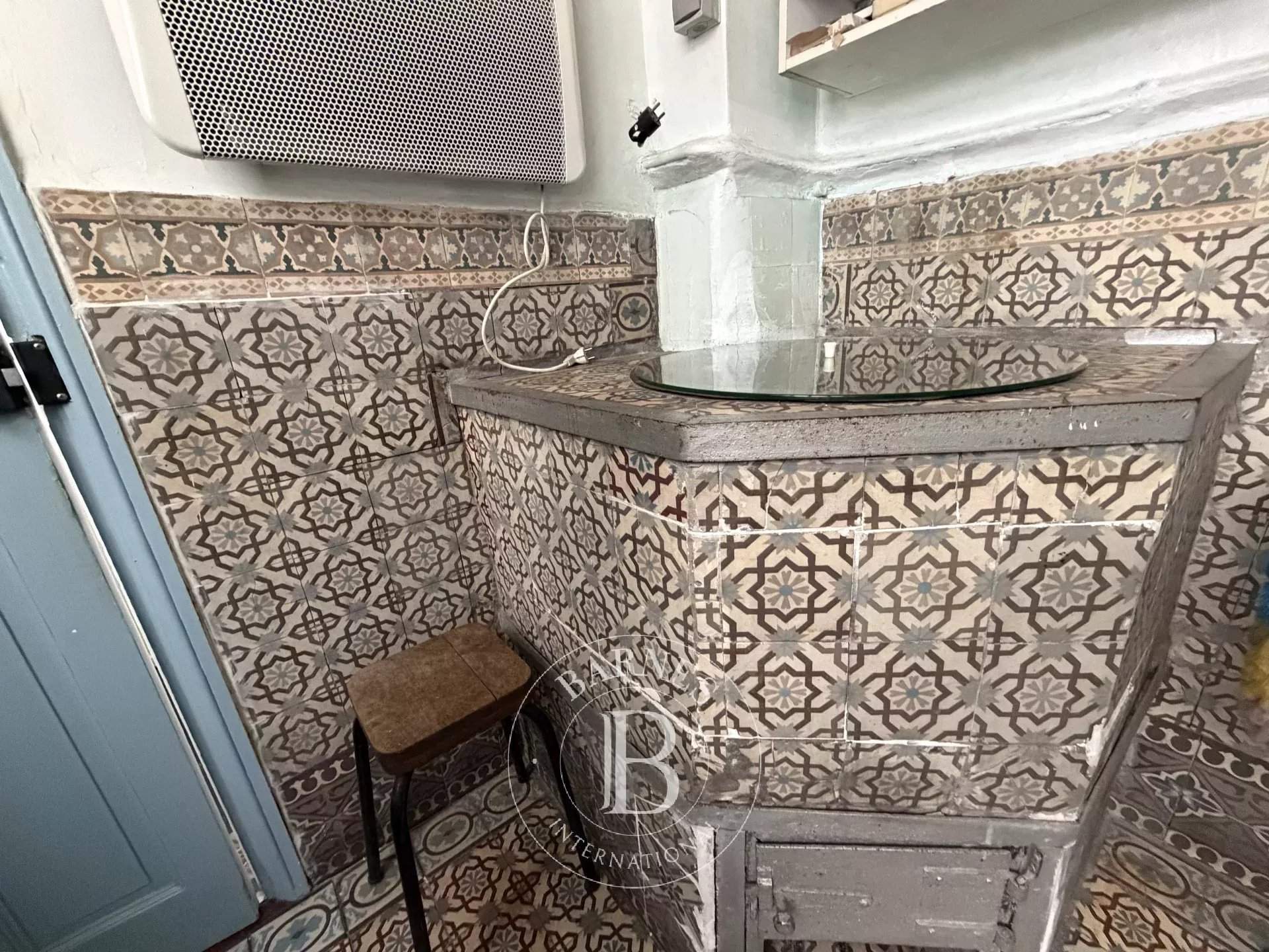 Mons-en-Baroeul  - House 7 Bedrooms - picture 8