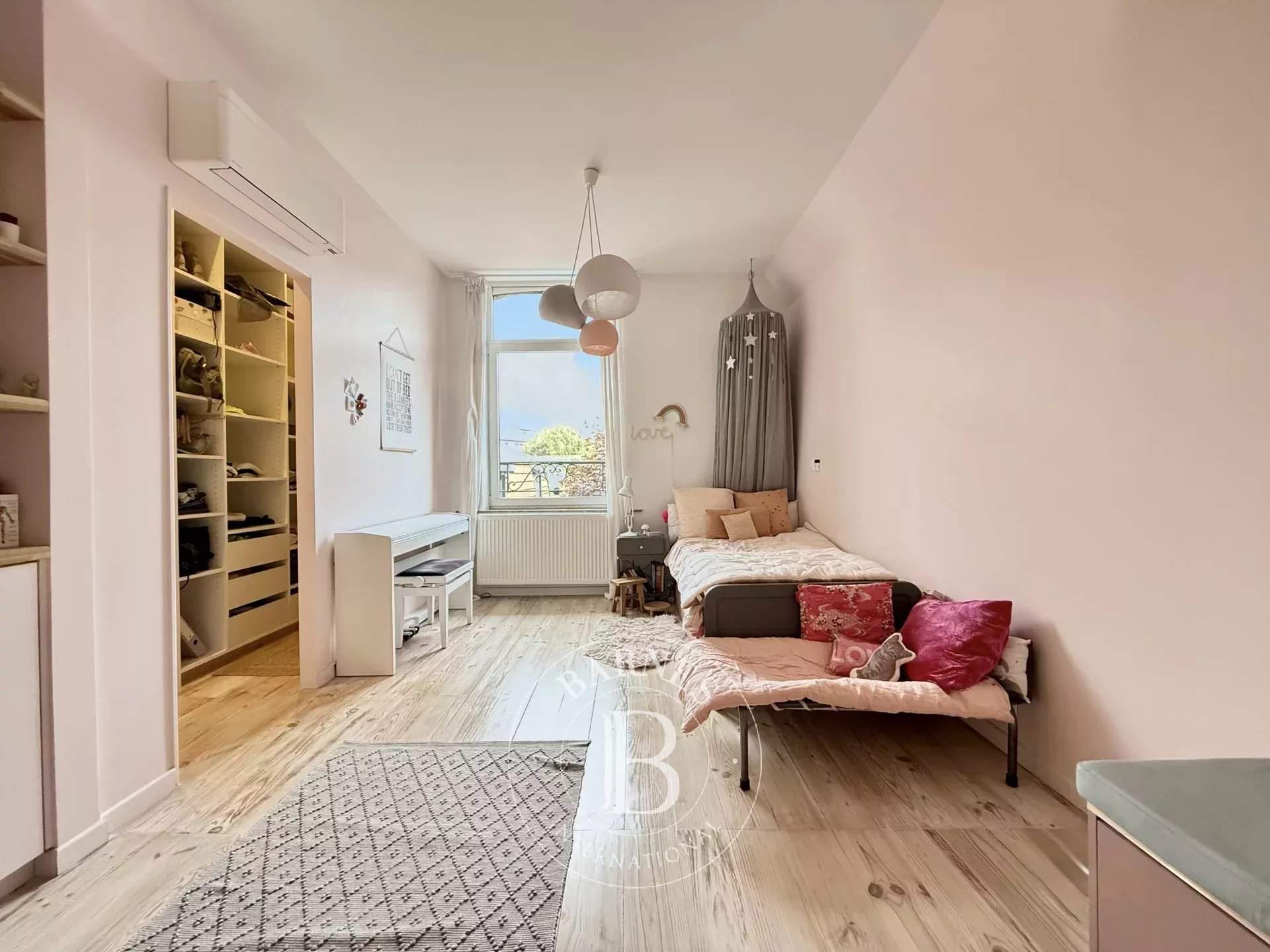 Halluin  - House 5 Bedrooms - picture 14