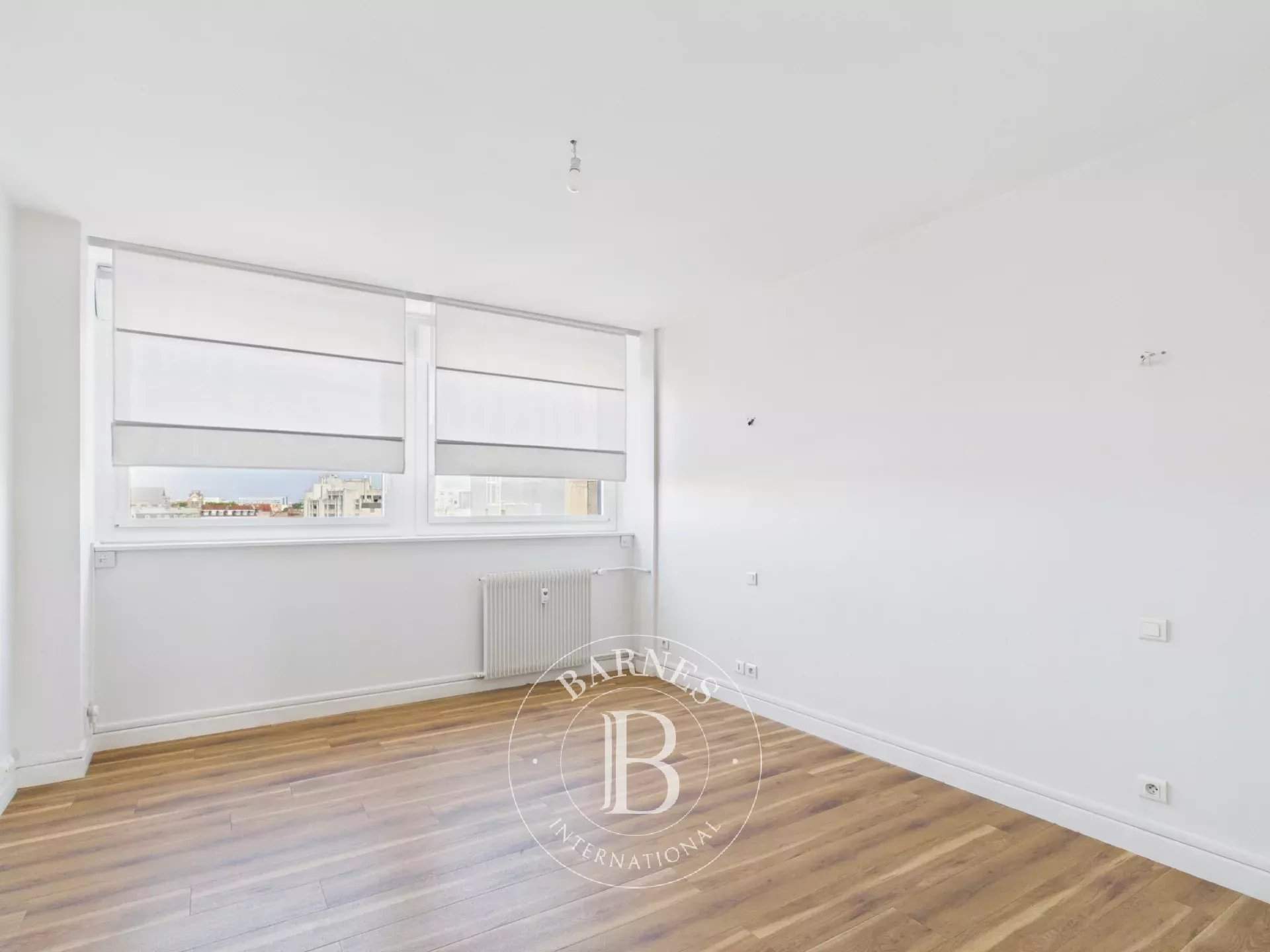Lille  - Apartment 3 Bedrooms - picture 8