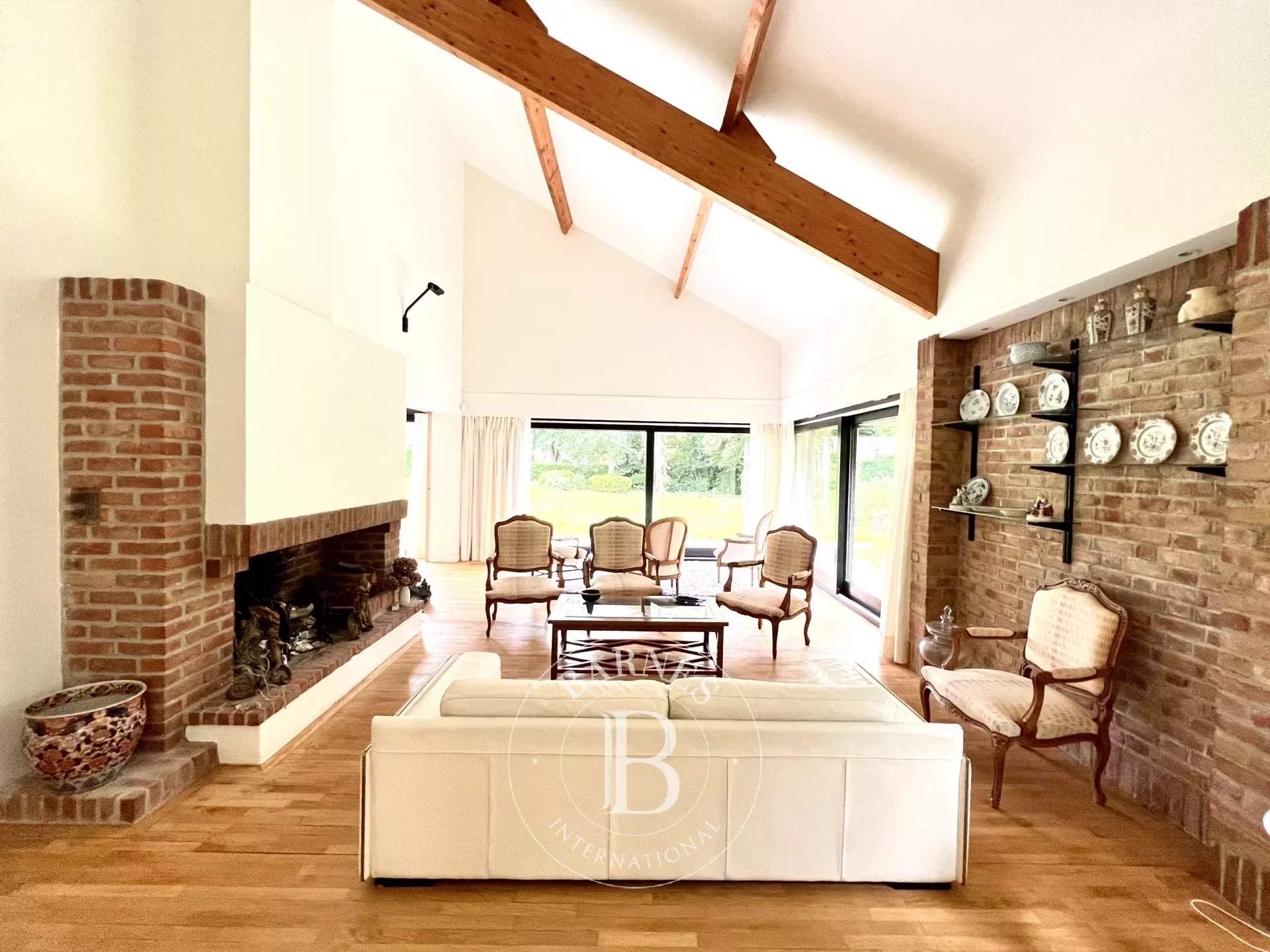 Croix  - House 5 Bedrooms - picture 3