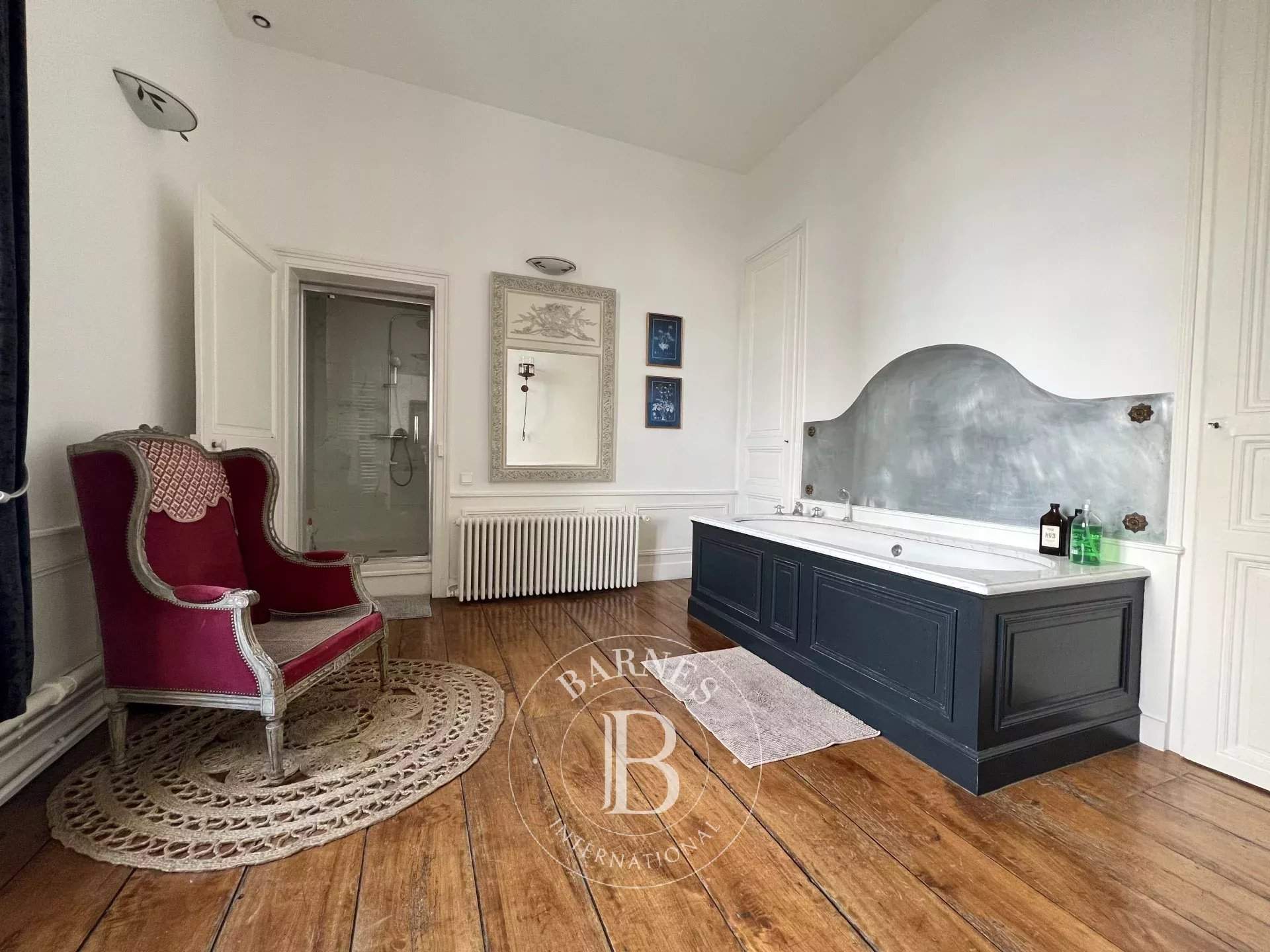 Arras  - House 5 Bedrooms - picture 17