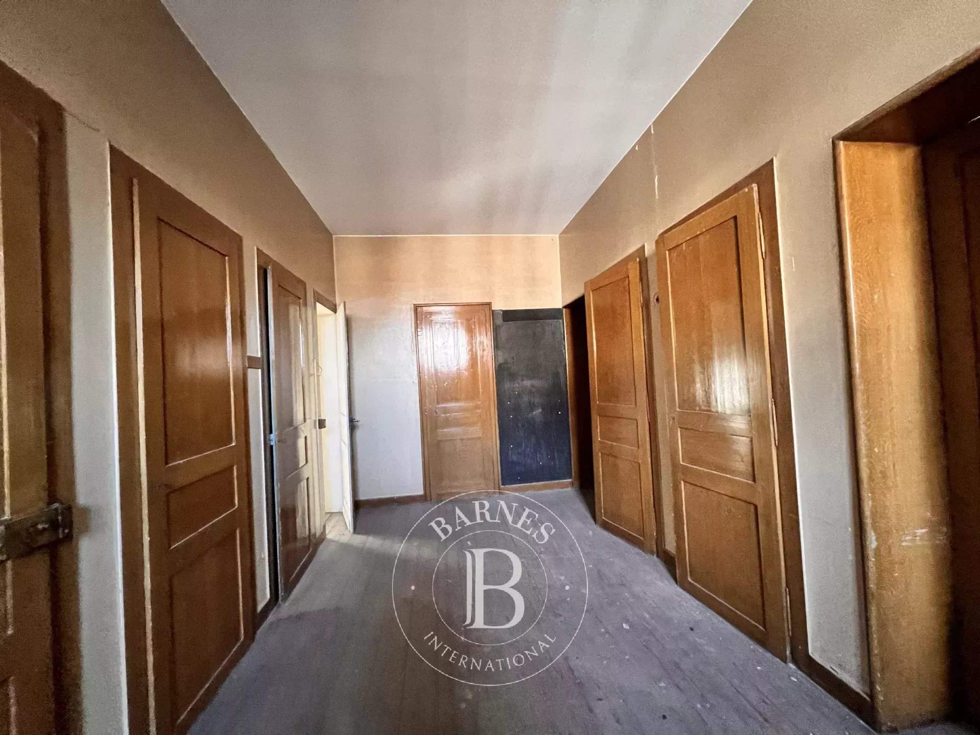 Lille  - Townhouse 8 Bedrooms - picture 9