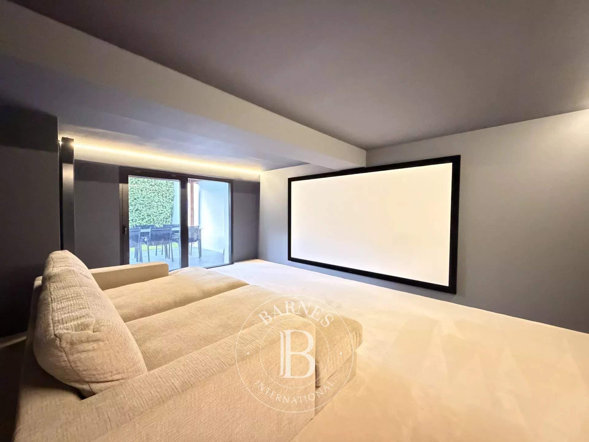 Marcq-en-Baroeul  - House 4 Bedrooms - picture 18