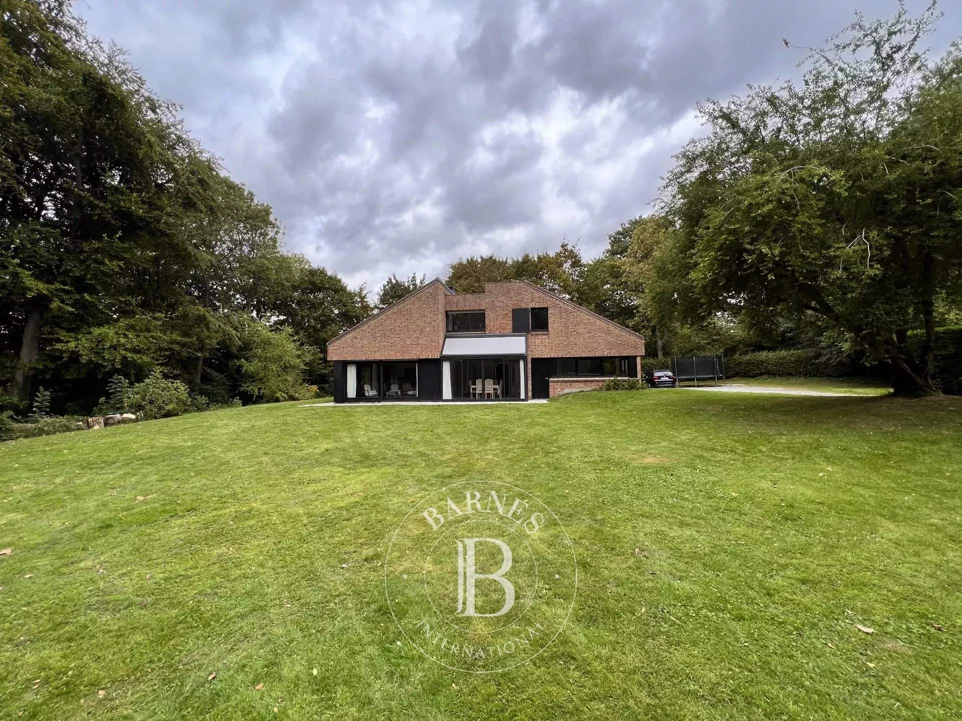 Croix  - House 5 Bedrooms - picture 13