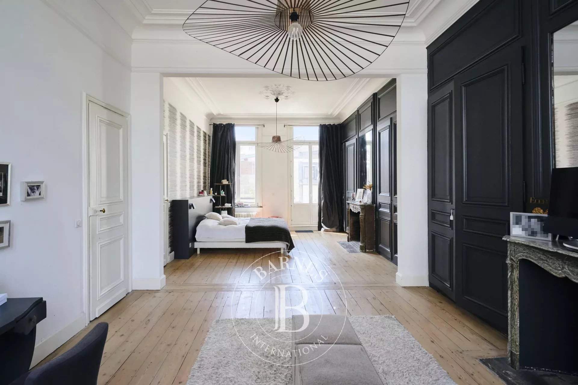 Lille  - House  - picture 7