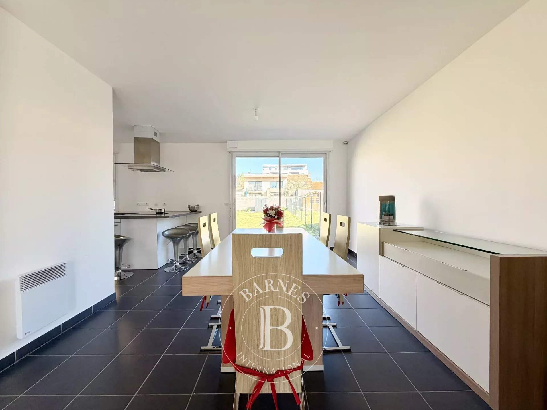 Dunkerque  - House 3 Bedrooms - picture 2