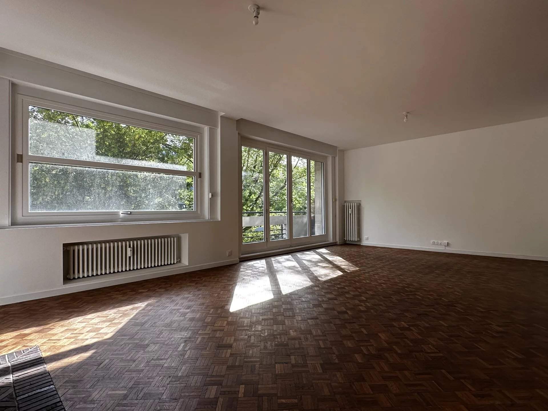 Lille  - Appartement 3 Pi&egrave;ces 2 Chambres - picture 3