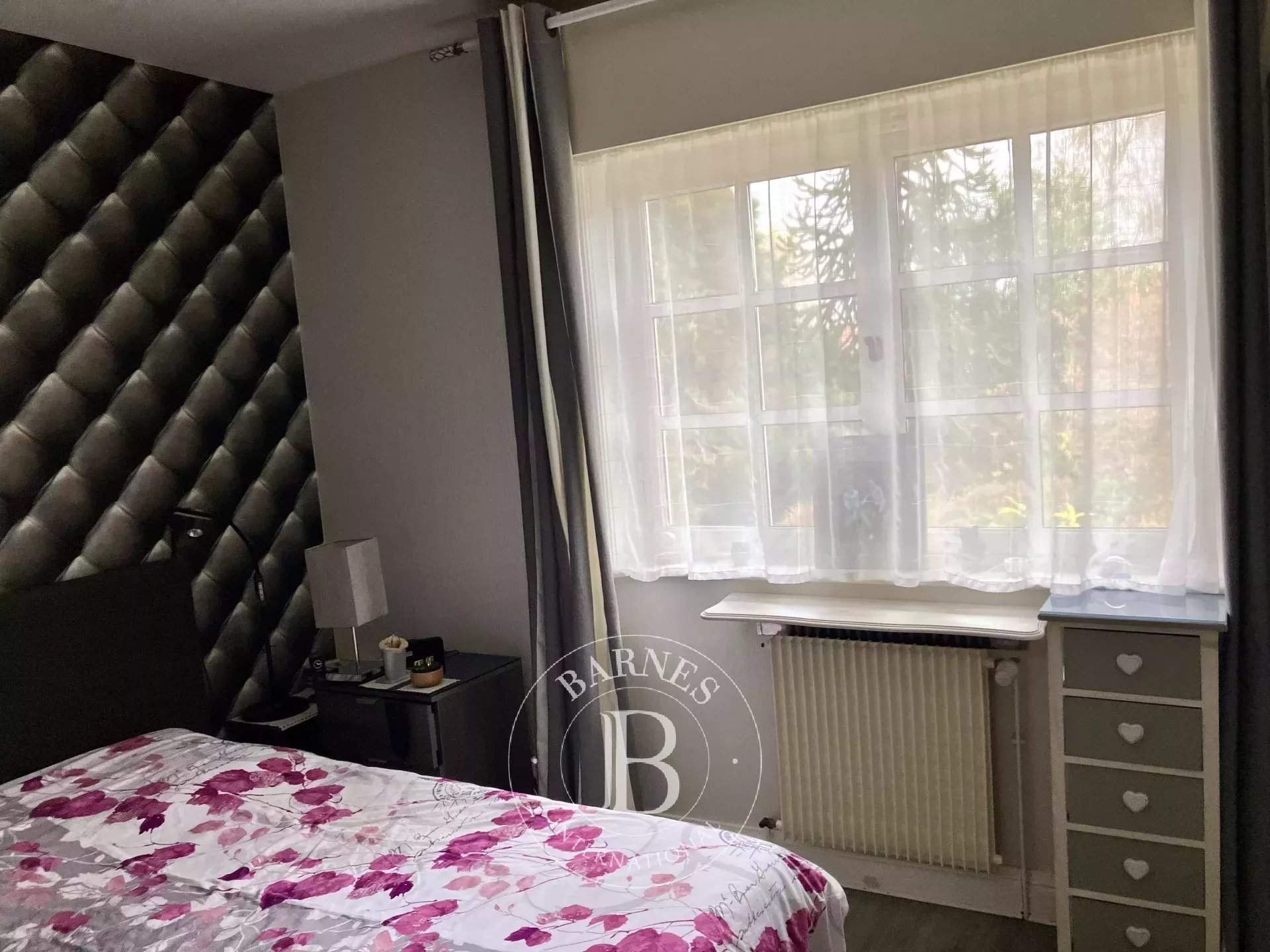 Wervicq-Sud  - Villa 12 Pi&egrave;ces 4 Chambres - picture 17