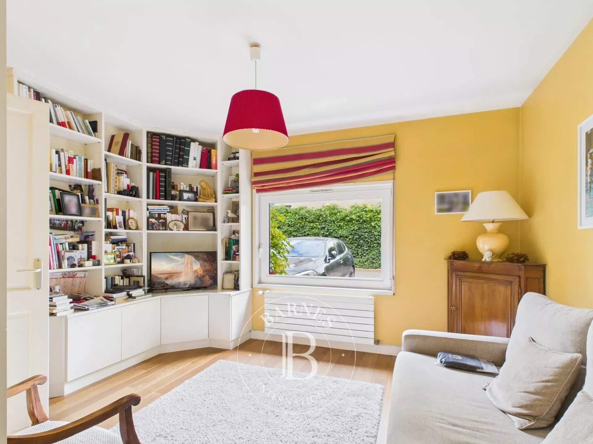 Marcq-en-Baroeul  - House 4 Bedrooms - picture 4