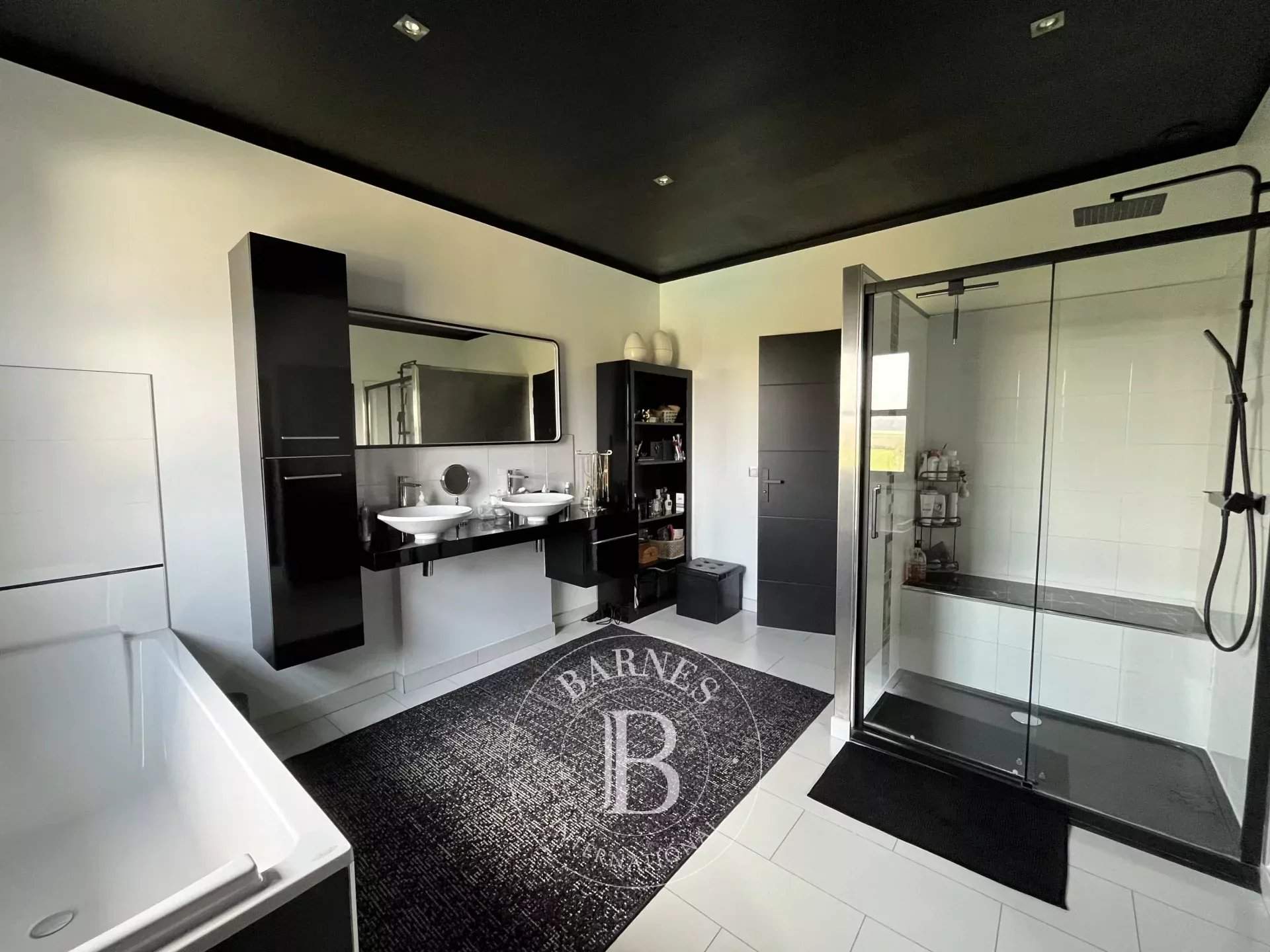 Bouvigny-Boyeffles  - House 3 Bedrooms - picture 14