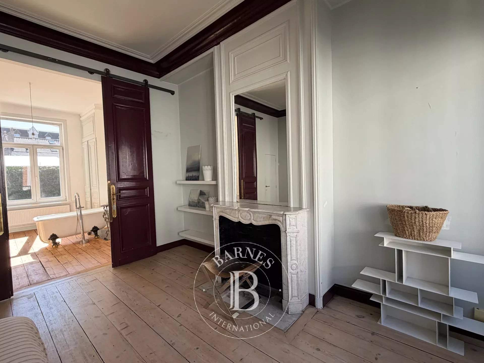 Lille  - Maison 7 Pi&egrave;ces 5 Chambres - picture 15