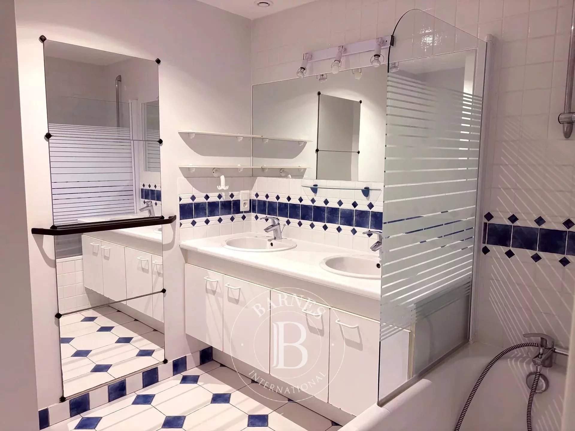 Marcq-en-Baroeul  - Apartment 3 Bedrooms - picture 8