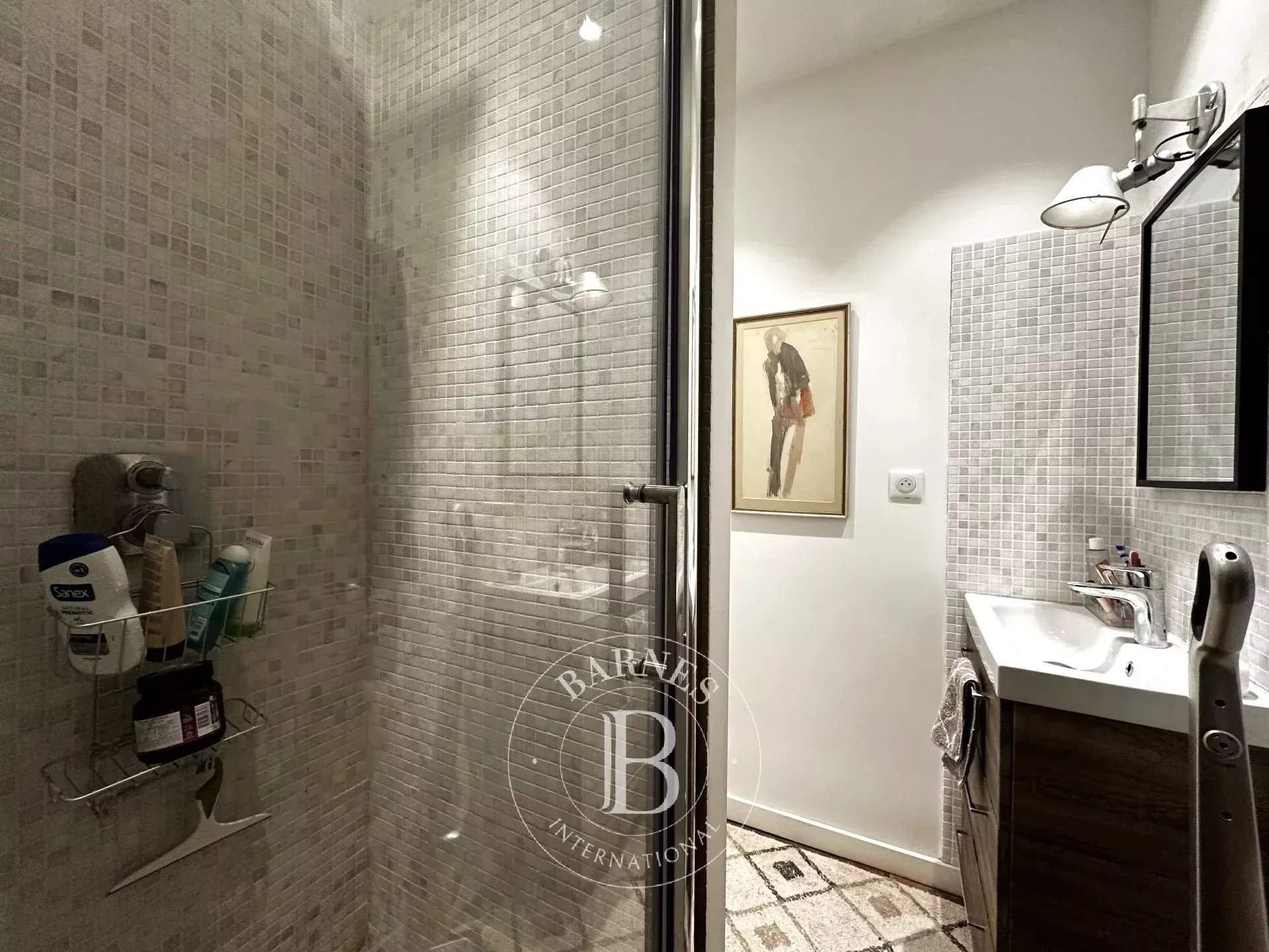 Lille  - Apartment  - picture 4