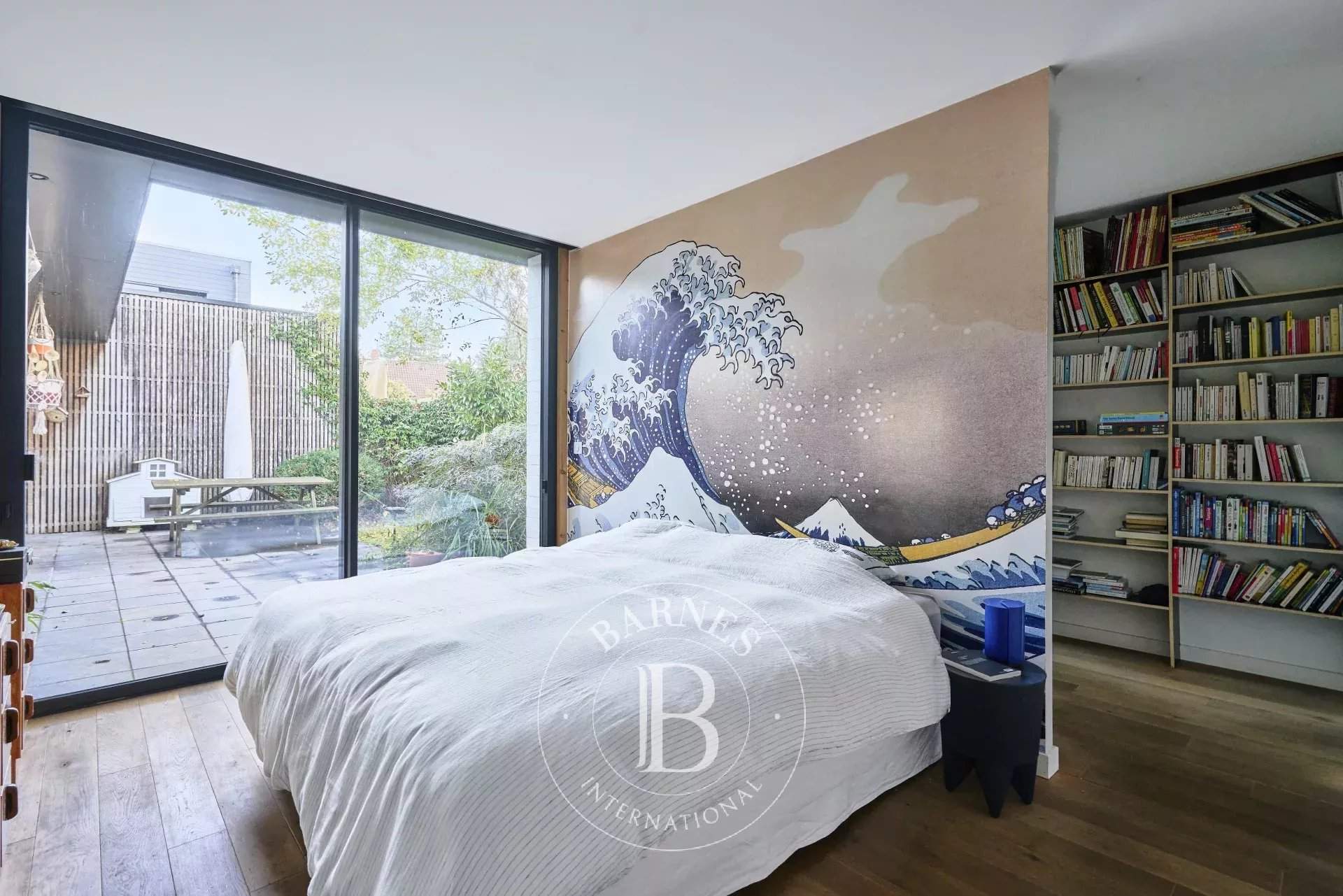 Bondues  - House 3 Bedrooms - picture 9