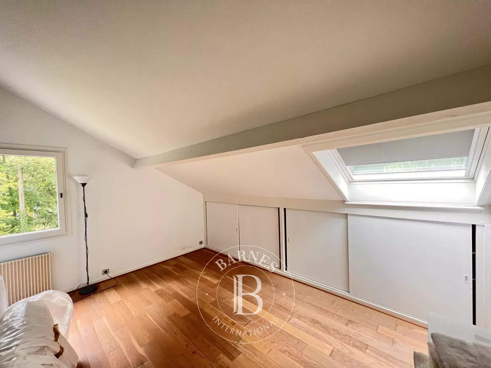 Croix  - House 5 Bedrooms - picture 11