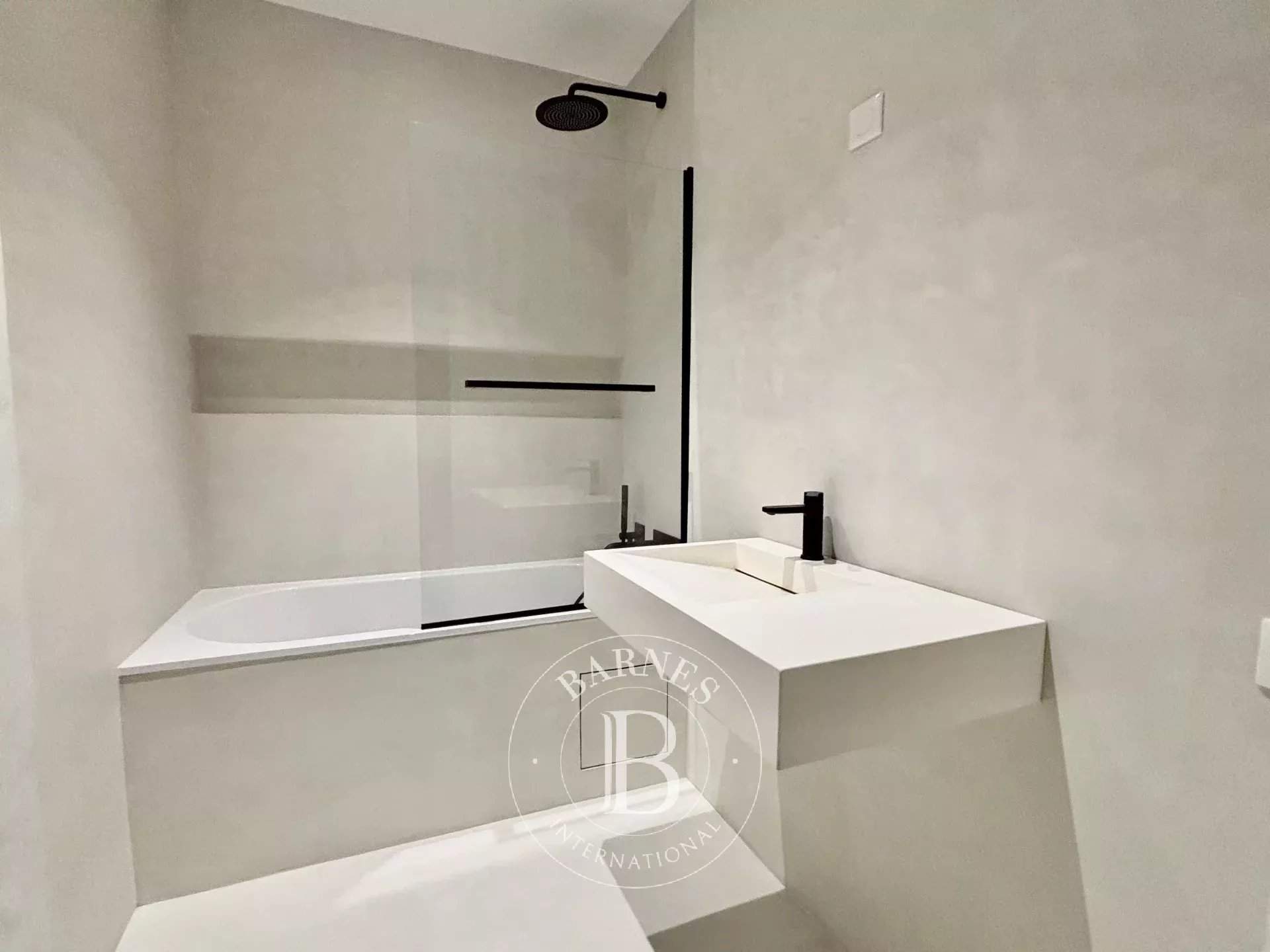 Lille  - Apartment 3 Bedrooms - picture 4