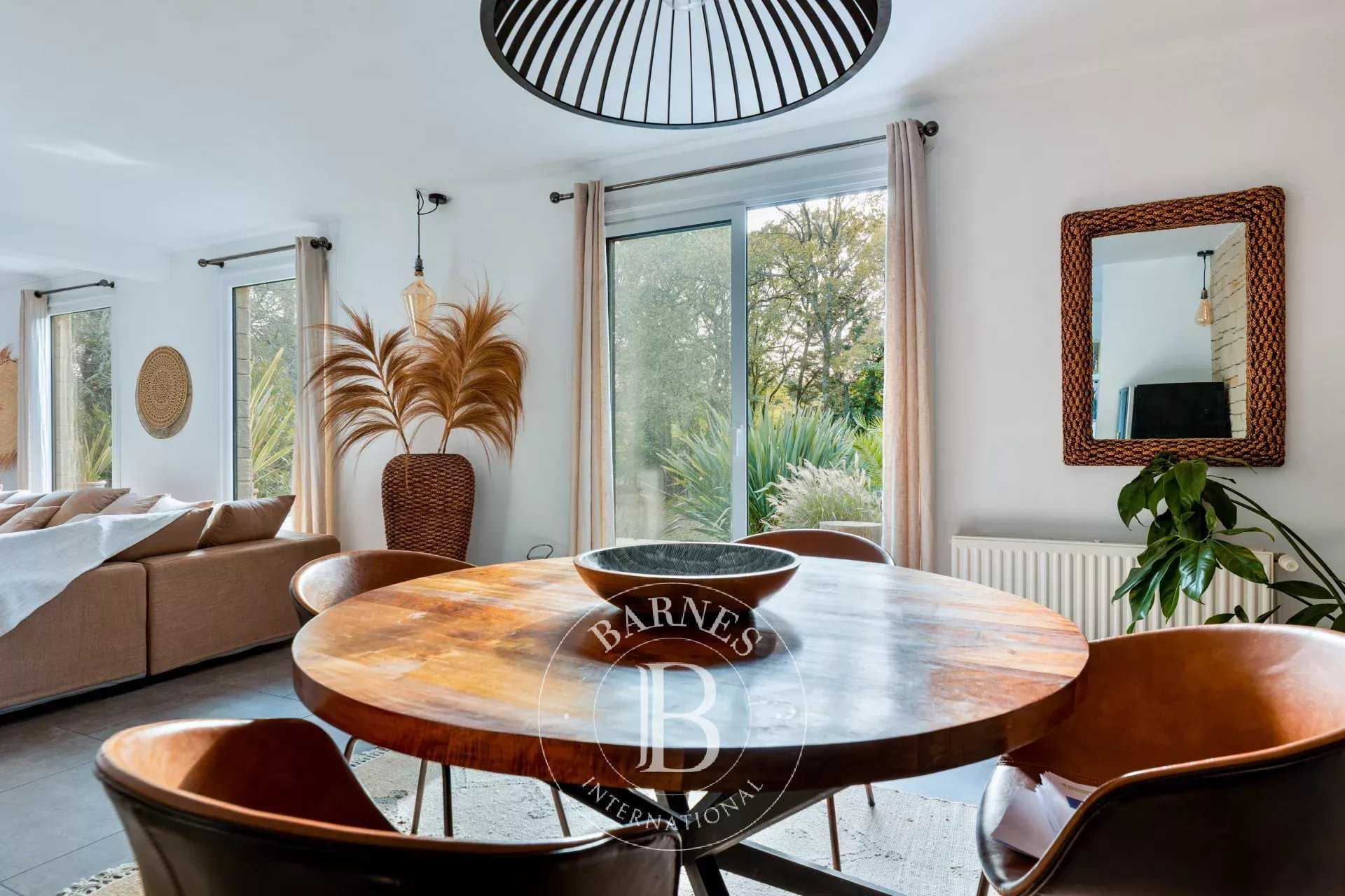 Guérande  - House 2 Bedrooms