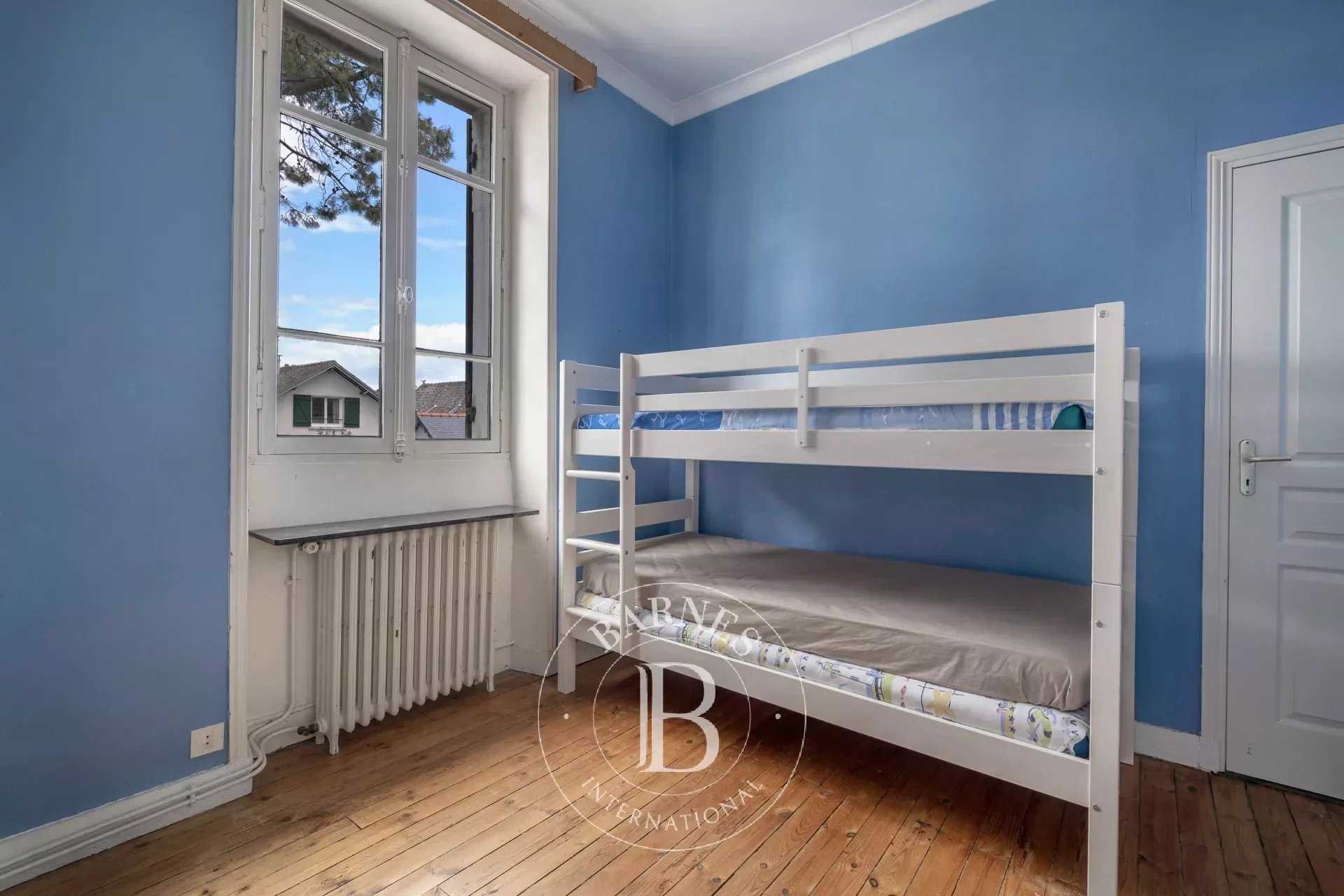 La Baule-Escoublac  - House 6 Bedrooms