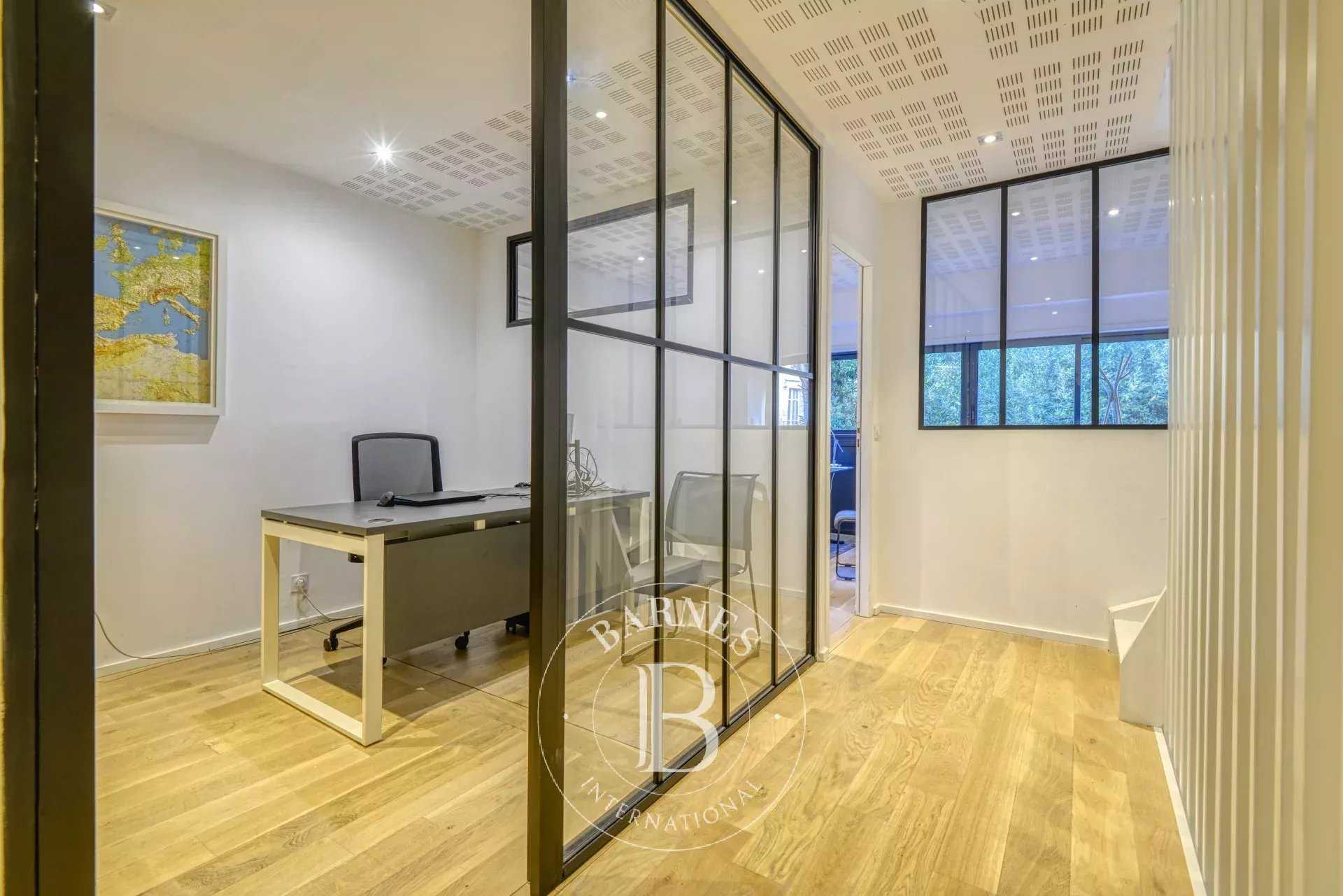 Nantes  - House 3 Bedrooms