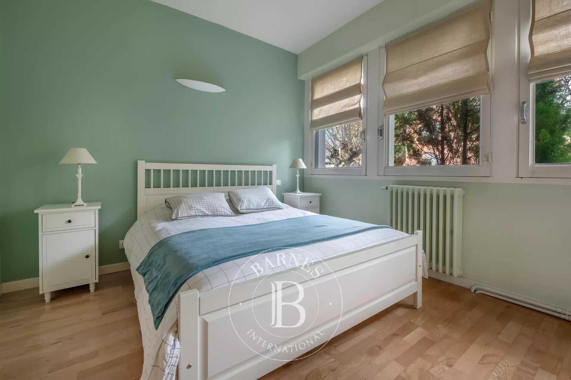 La Baule-Escoublac  - Villa 5 Bedrooms