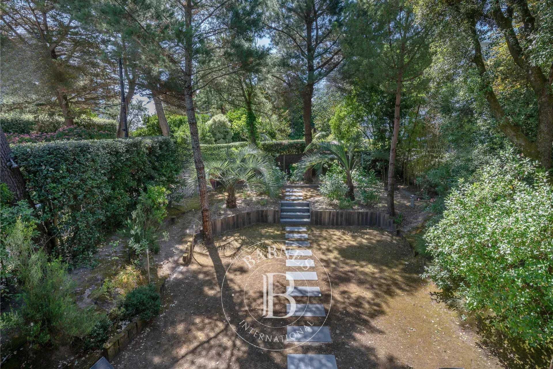 La Baule-Escoublac  - Villa 5 Bedrooms