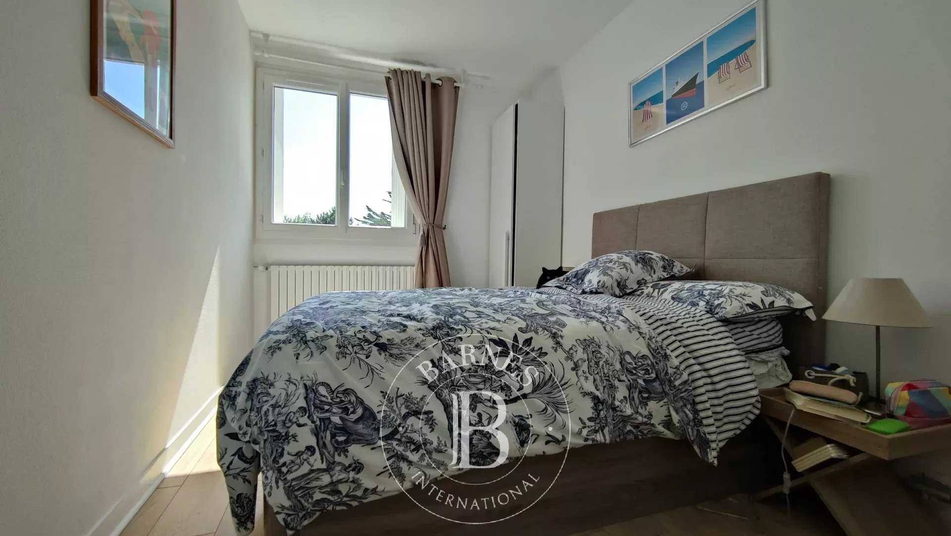 La Baule-Escoublac  - Apartment 1 Bedroom
