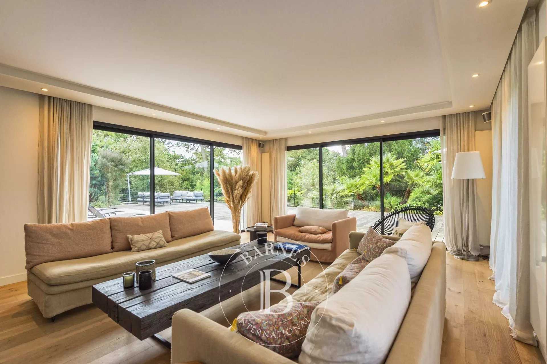 La Baule-Escoublac  - House 6 Bedrooms