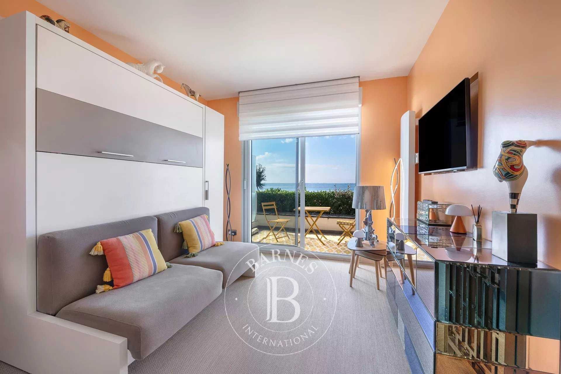 La Baule-Escoublac  - Apartment 