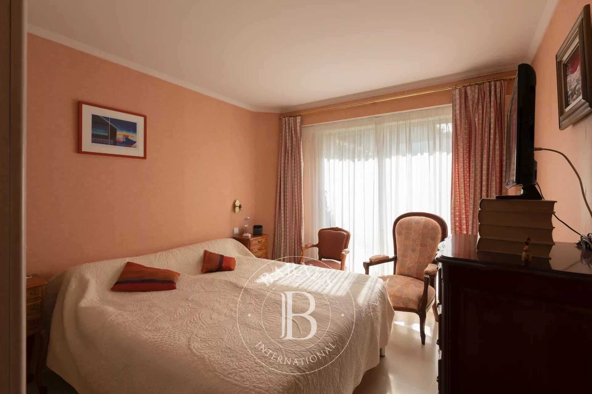 La Baule-Escoublac  - Apartment 2 Bedrooms