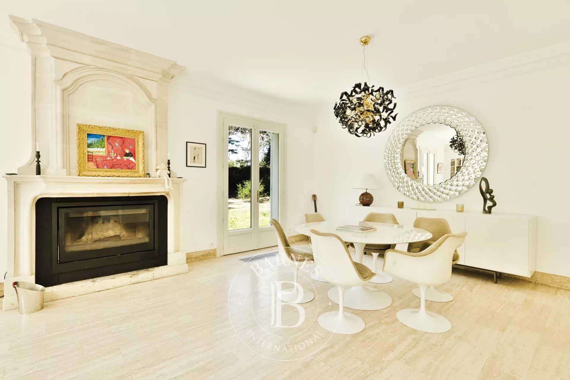 Guérande  - Villa 6 Bedrooms