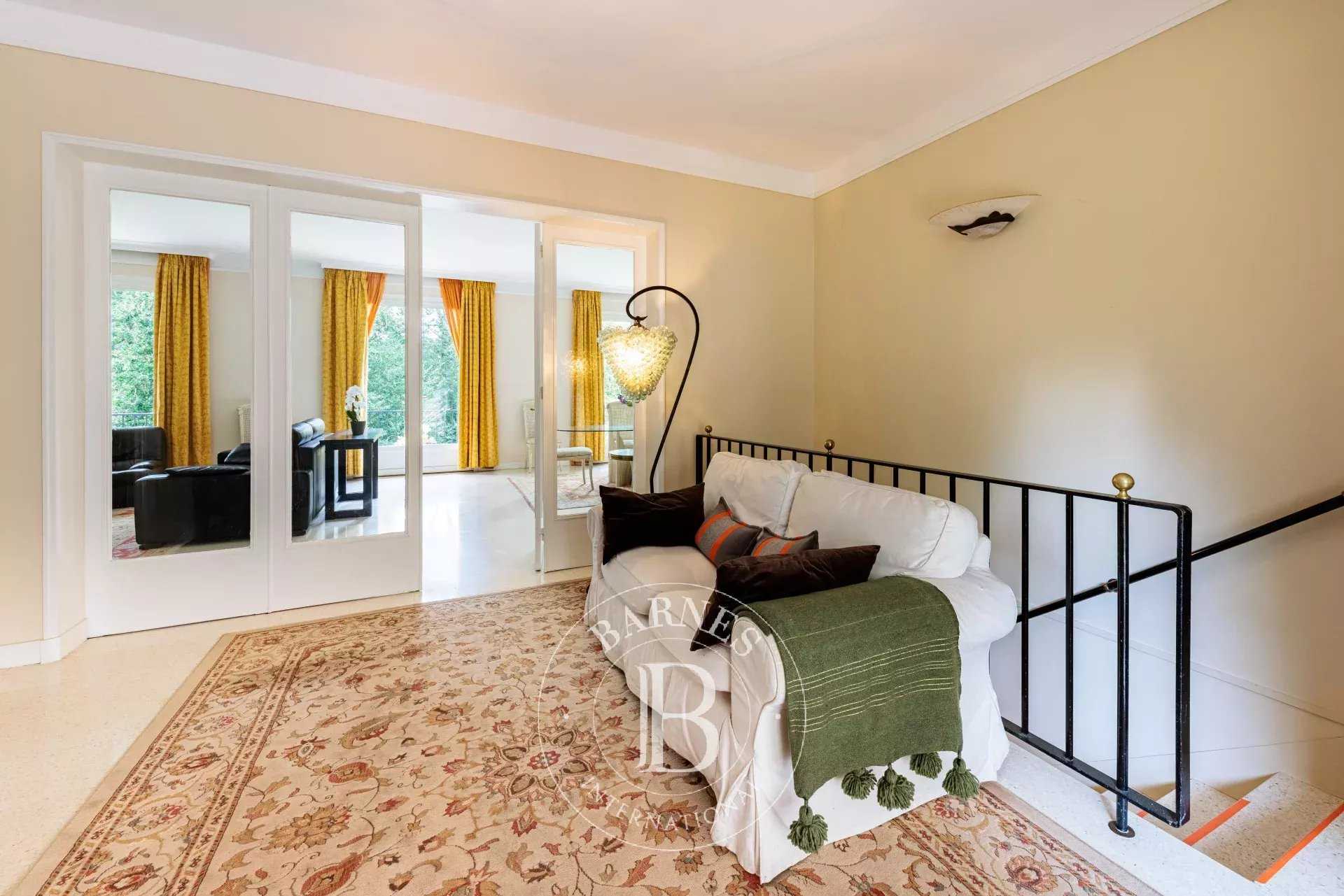 Orvault  - House 3 Bedrooms