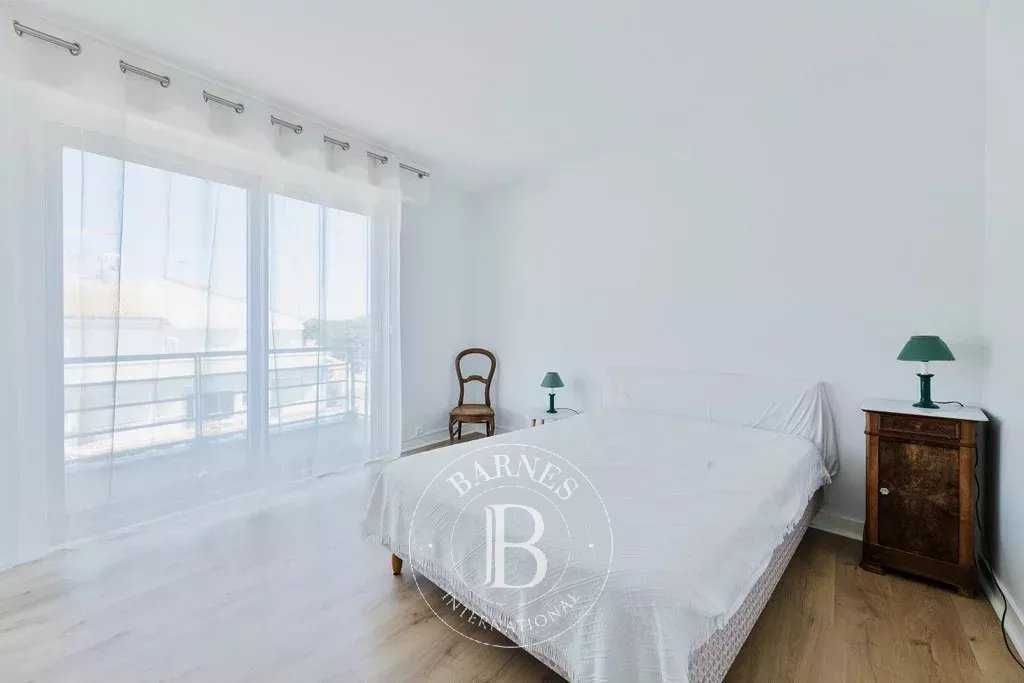La Baule-Escoublac  - Appartement 3 Pièces 2 Chambres
