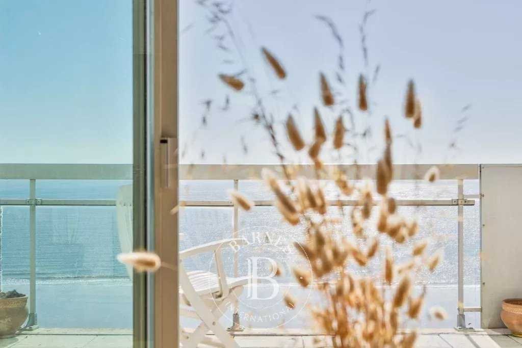 La Baule-Escoublac  - Appartement 4 Pi&egrave;ces 3 Chambres