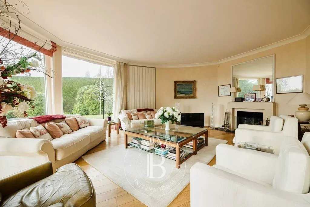 Guérande  - Villa 9 Bedrooms