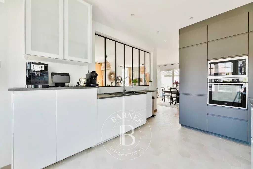 Pornichet  - House 4 Bedrooms