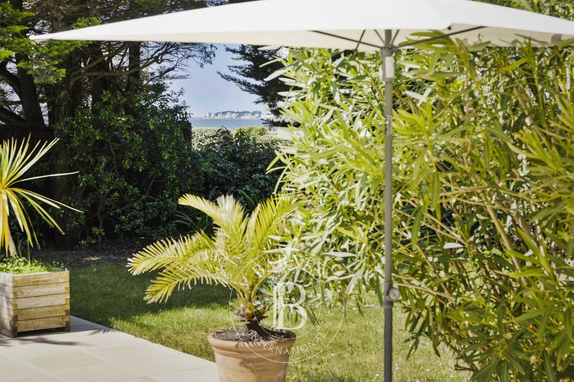 La Baule-Escoublac  - House 5 Bedrooms