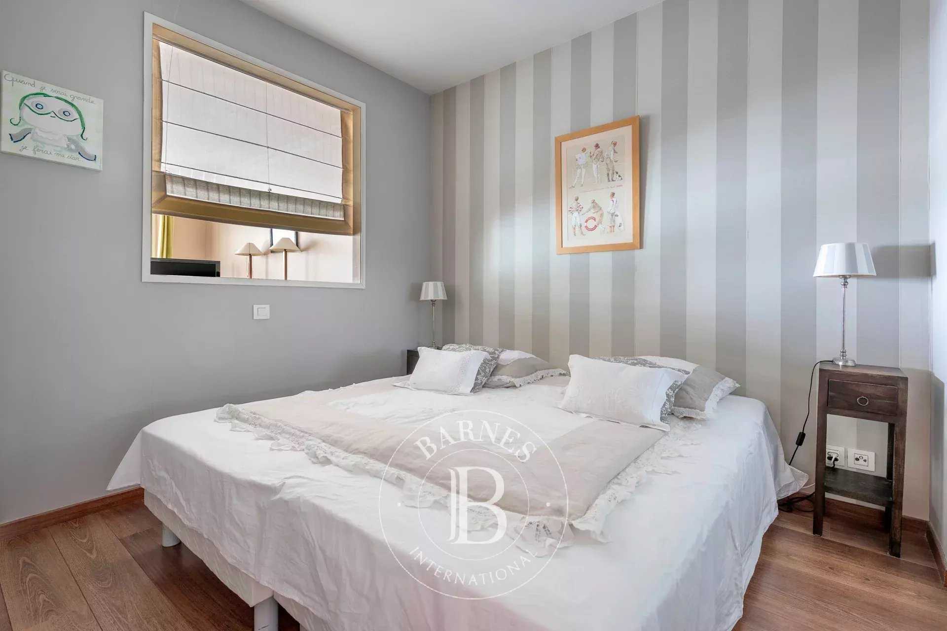 La Baule-Escoublac  - Appartement 2 Pi&egrave;ces, 1 Chambre