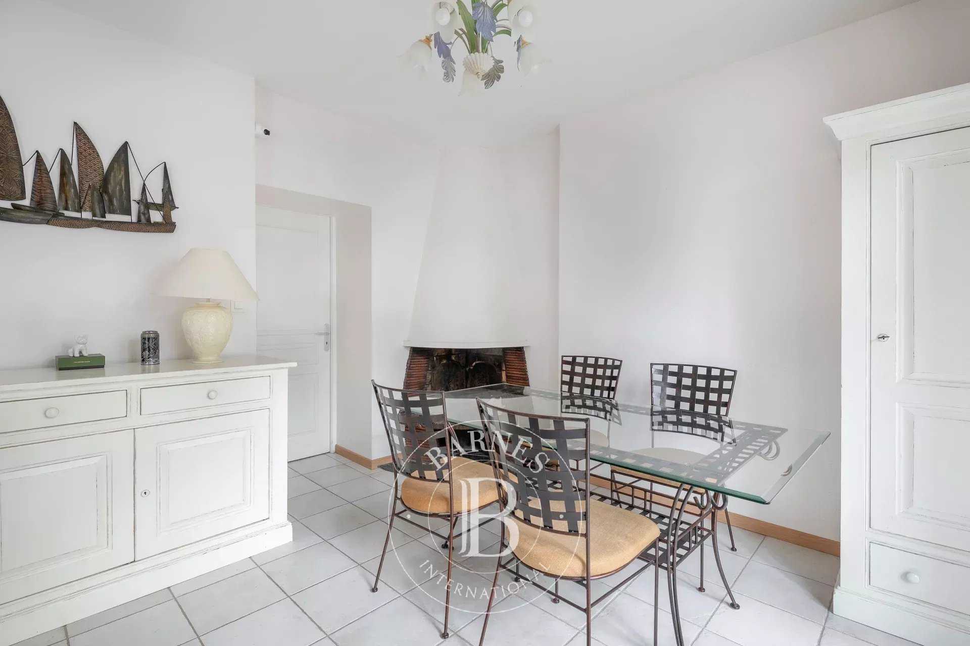 Pornichet  - Maison 4 Pi&egrave;ces 3 Chambres