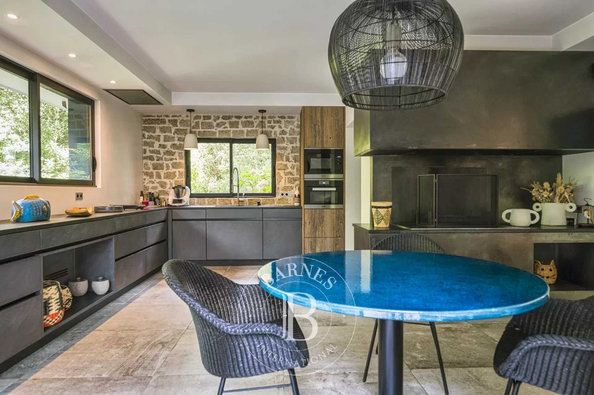 La Baule-Escoublac  - House 6 Bedrooms