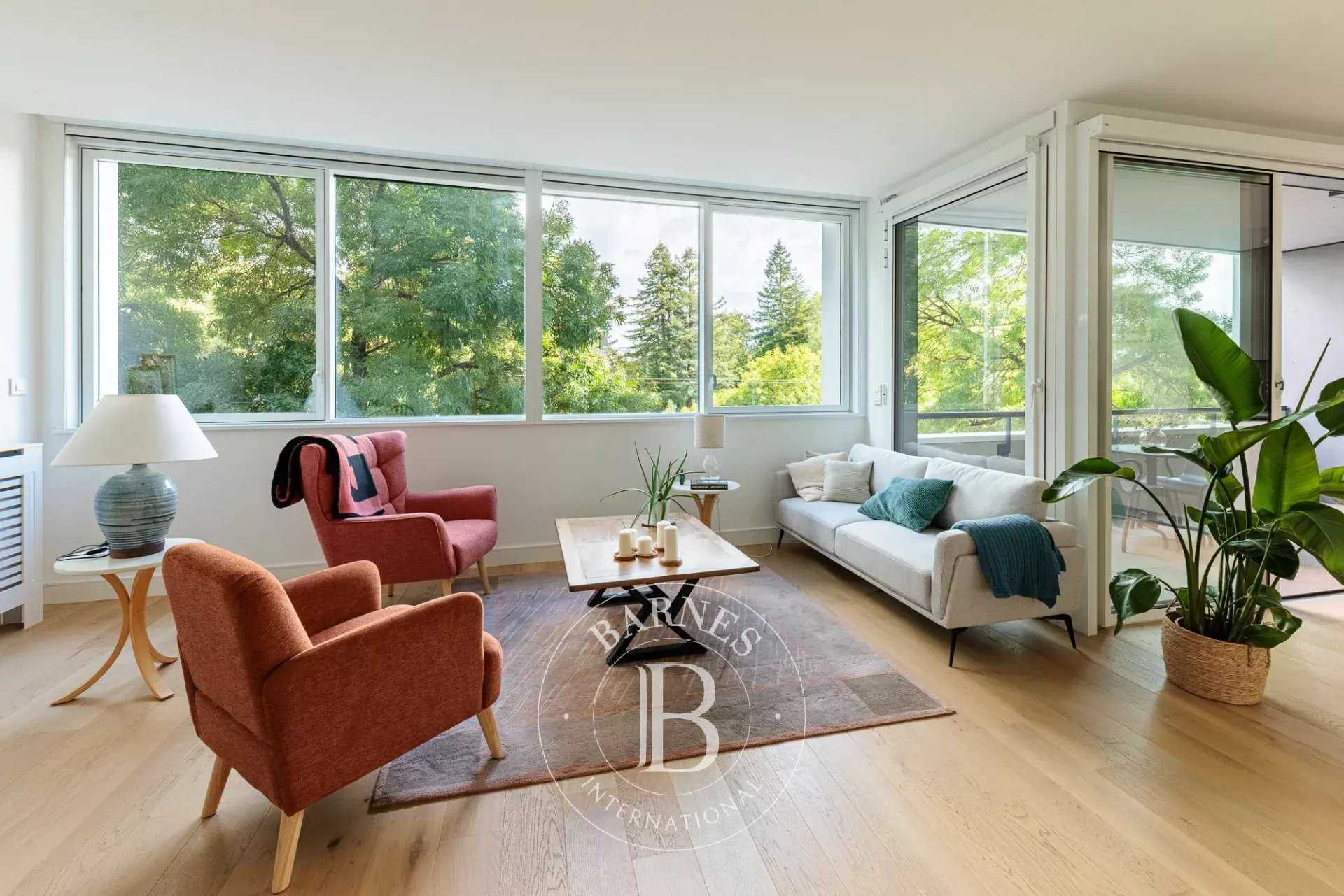 Nantes  - Apartment 2 Bedrooms