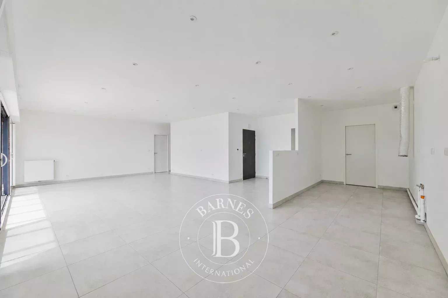La Baule-Escoublac  - Appartement 4 Pi&egrave;ces 3 Chambres