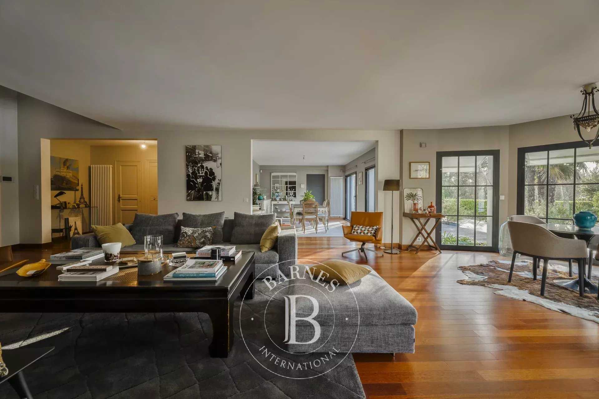 Guérande  - Villa 6 Bedrooms