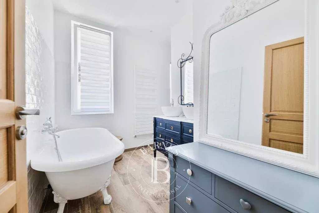 Pornichet  - House 4 Bedrooms