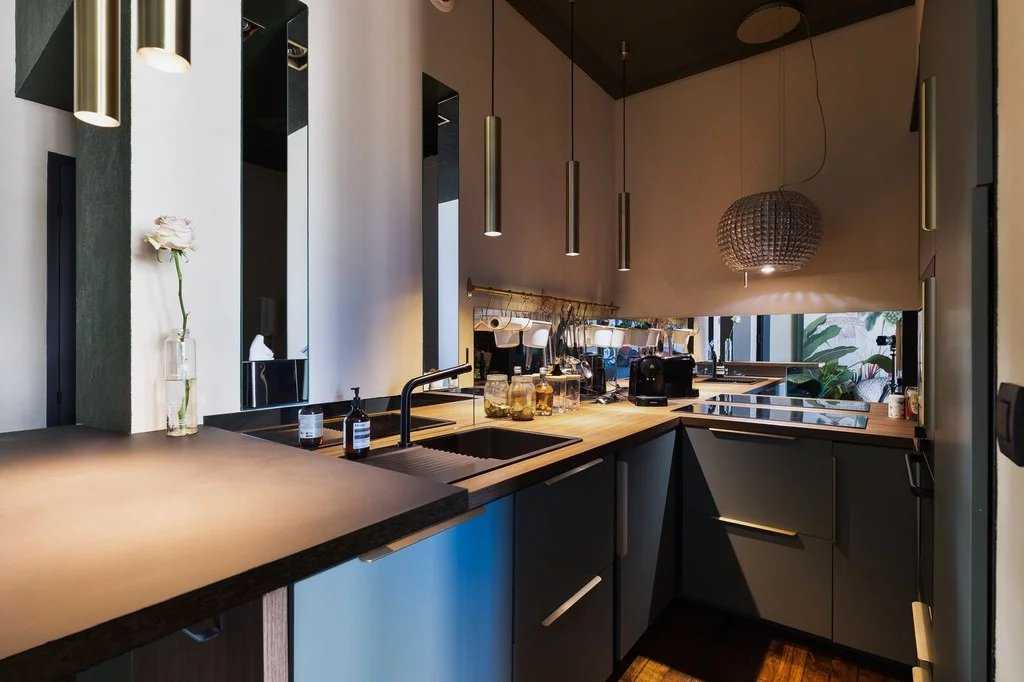 La Baule-Escoublac  - Appartement 3 Pi&egrave;ces 2 Chambres