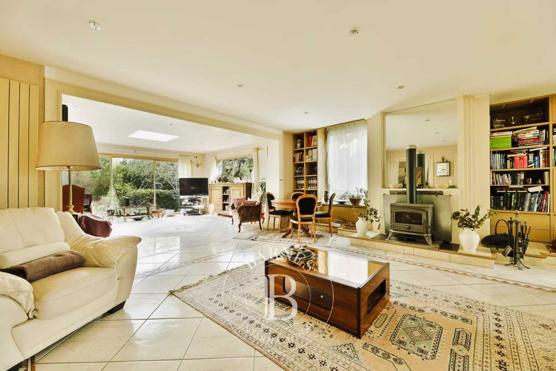 Pornichet  - House 6 Bedrooms