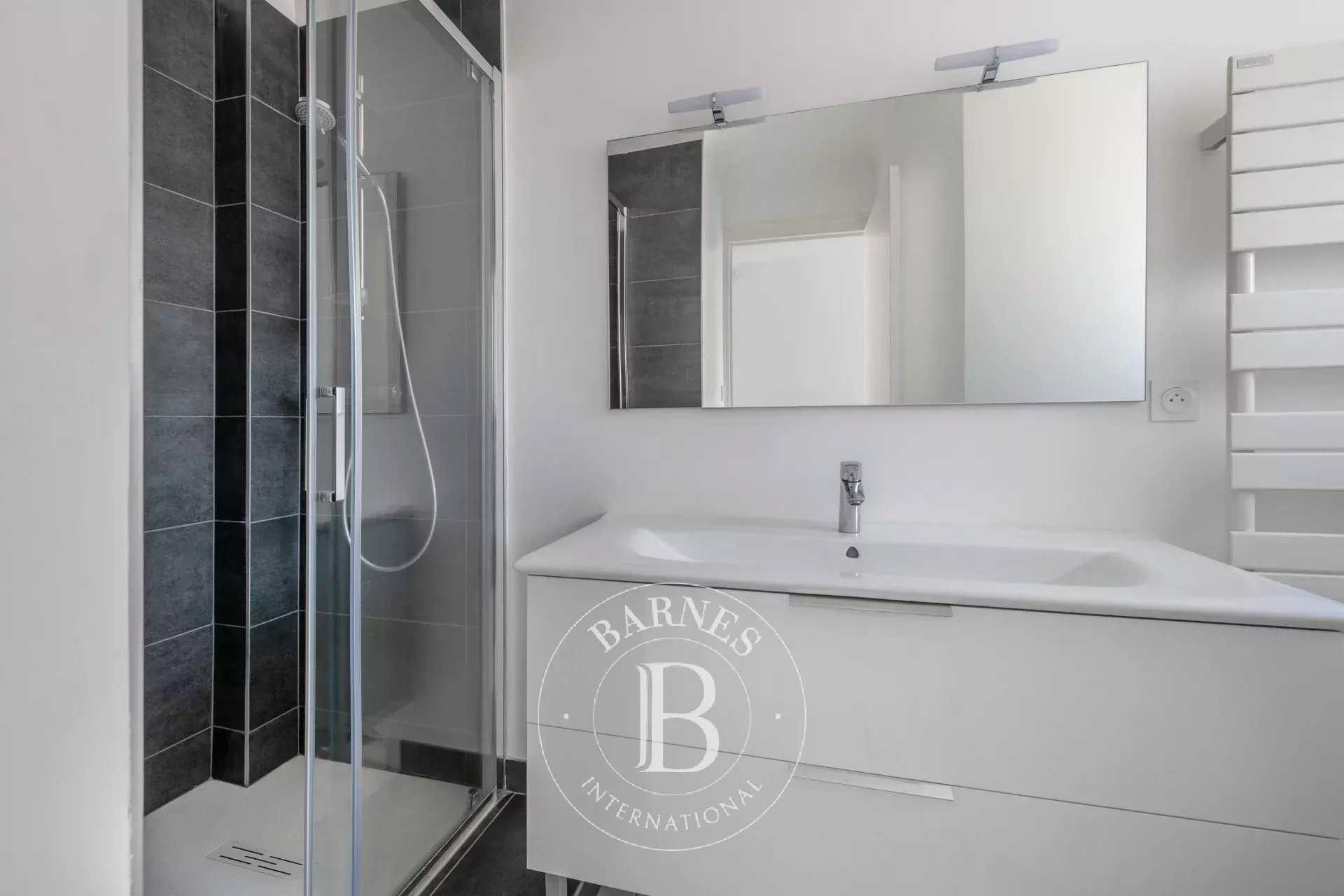 La Baule-Escoublac  - Appartement 3 Pièces 2 Chambres