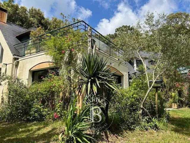 Pornichet  - House 6 Bedrooms